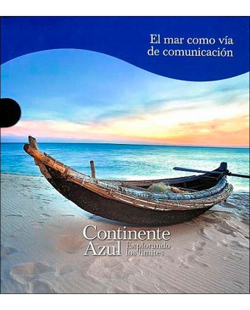 EL MAR COMO VIA E COMUNICACION 1