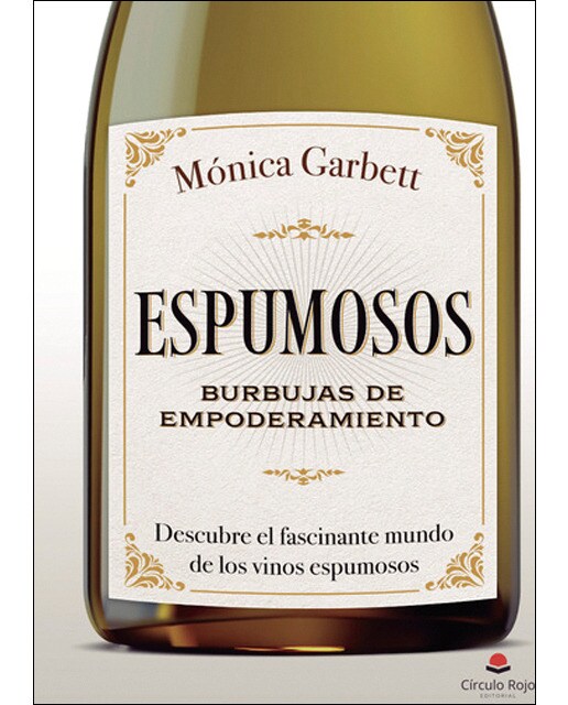 Espumosos 1