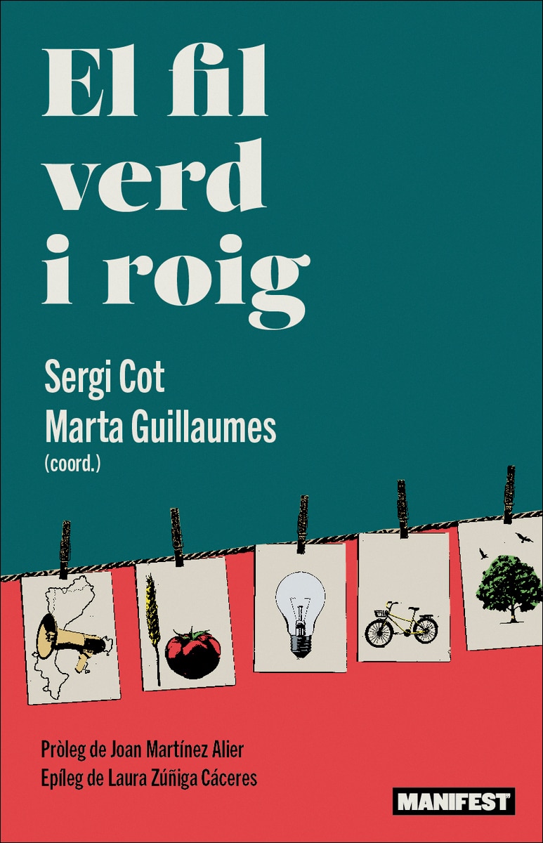 Fil verd i roig 1