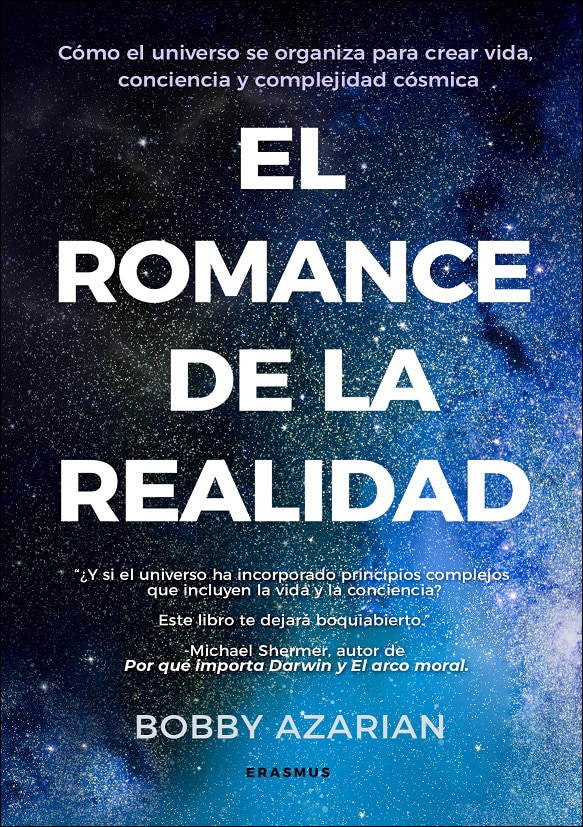 El romance de la realidad 1