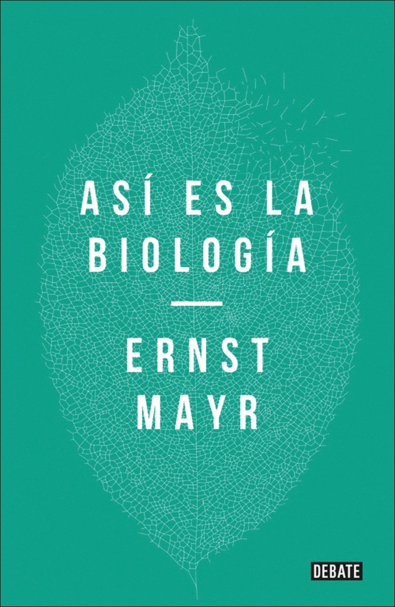Así es la biología (Capa mole) 1