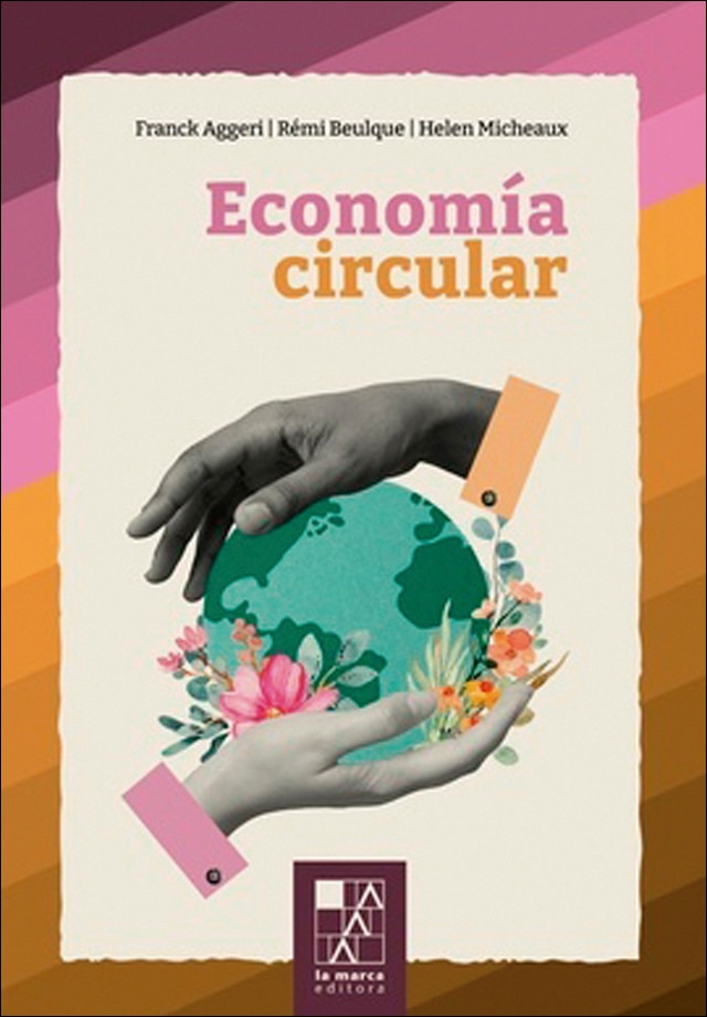 La economía circular 1