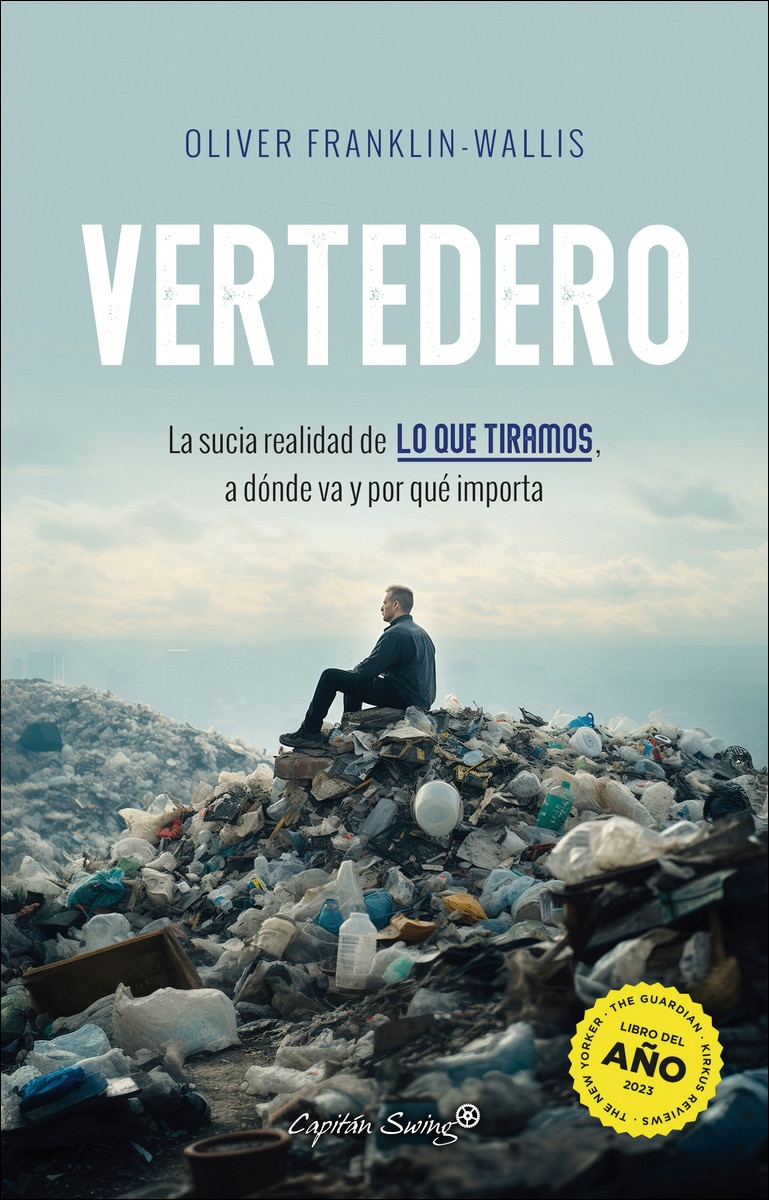 Vertedero (Capa mole com abas) 1