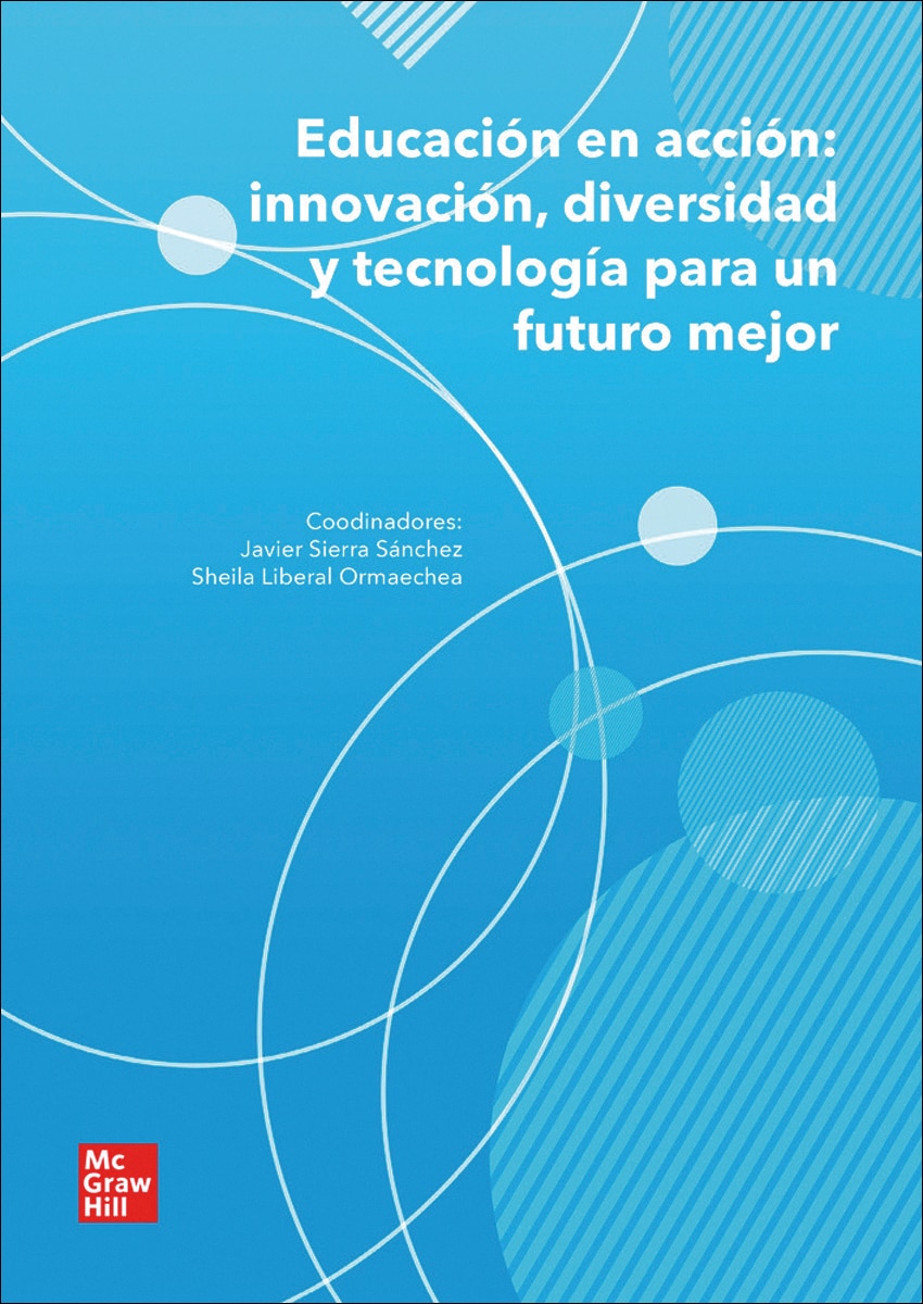 Educacin en accin (POD) (Capa mole) 1