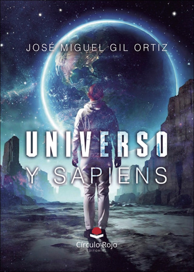 Universo y sapiens 1