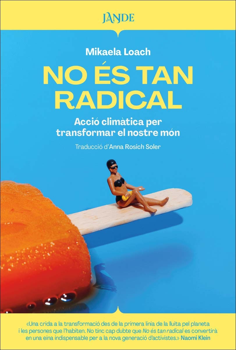 No és tan radical 1