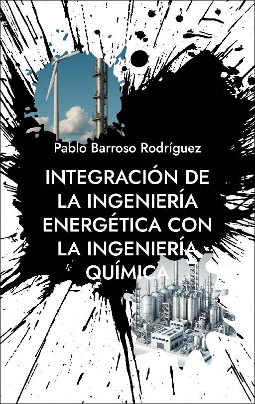 Integración de la Ingeniería Energética con la Ingeniería Química: Matlab (Capa mole) 1