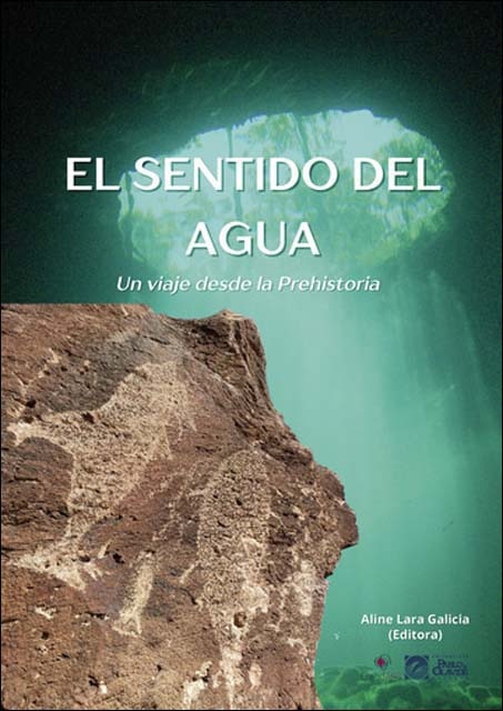 El sentido del agua 1