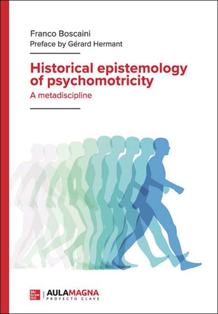 Historical epistemology of psychomotricity (Capa mole) 1