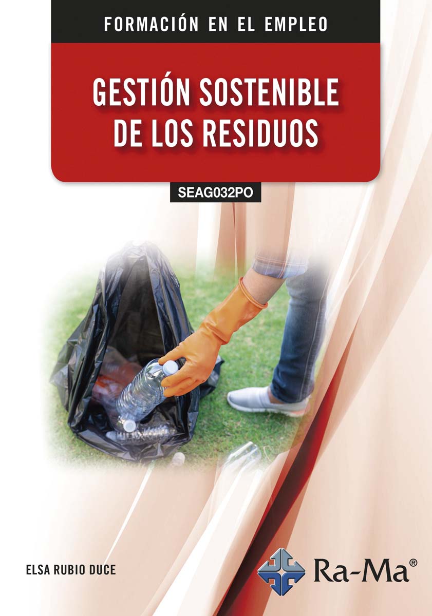 (SEAG032PO) Gestión sostenible de los residuos (Capa mole) 1