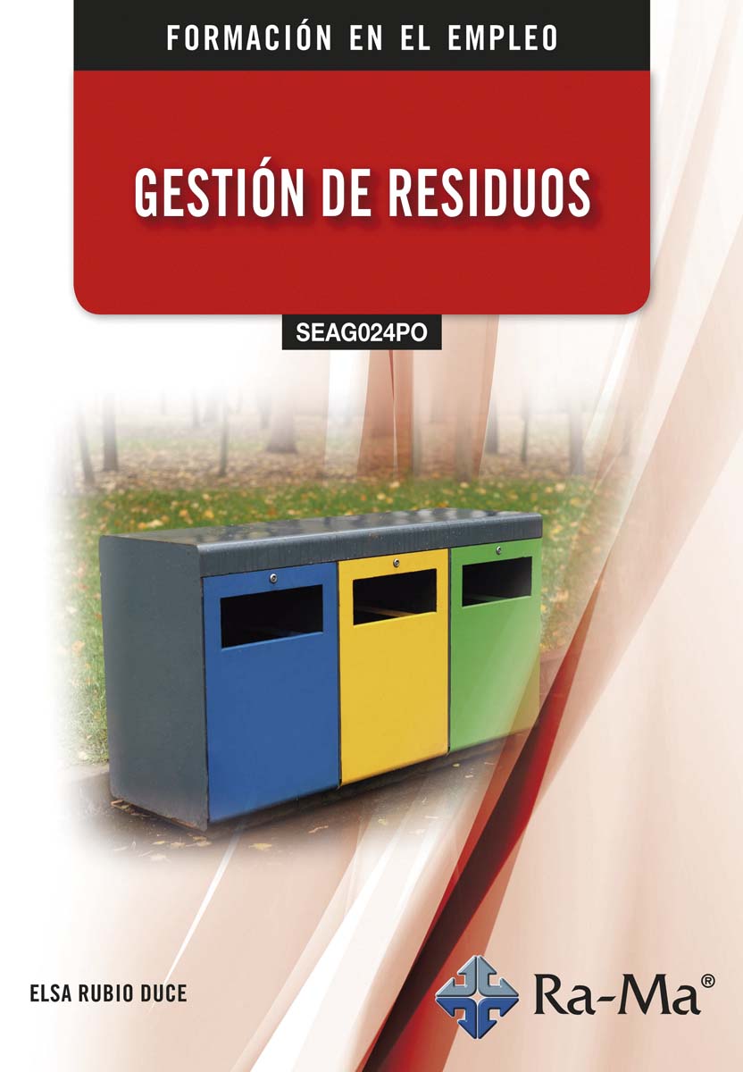 (SEAG024PO) Gestión de residuos (Capa mole) 1