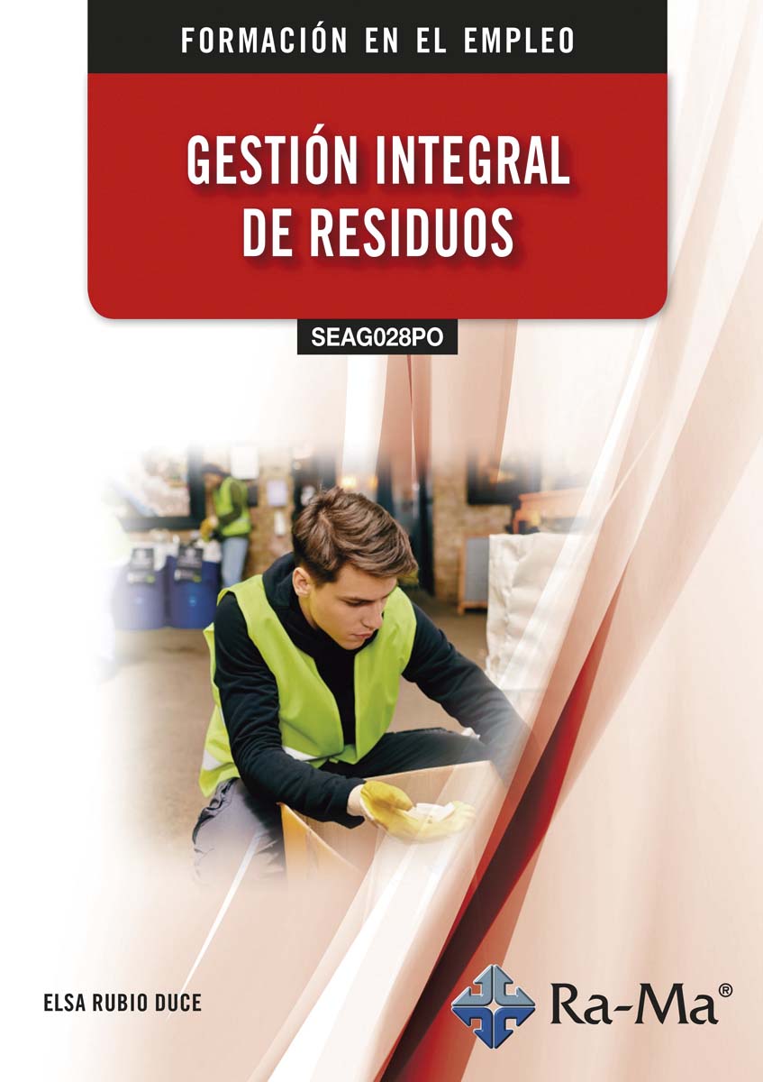 (SEAG028PO) Gestión integral de residuos (Capa mole) 1