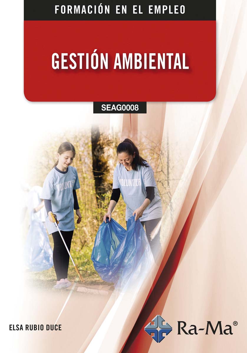 (SEAG0008) Gestión ambiental (Capa mole) 1