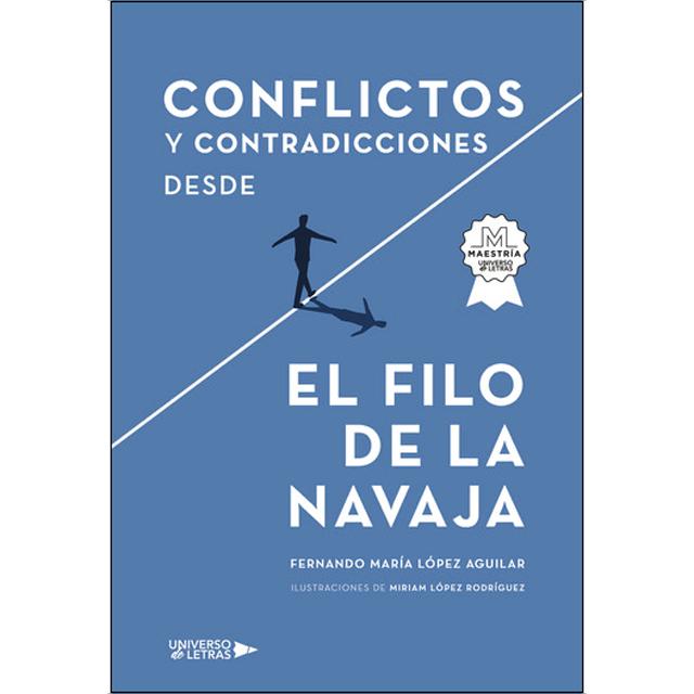 Conflictos y contradicciones desde el filo de la n 1
