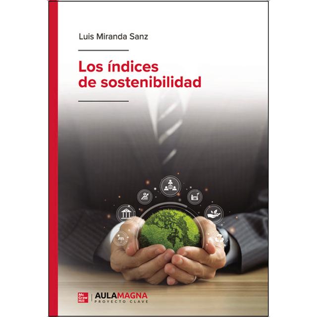 Los índices de sostenibilidad 1