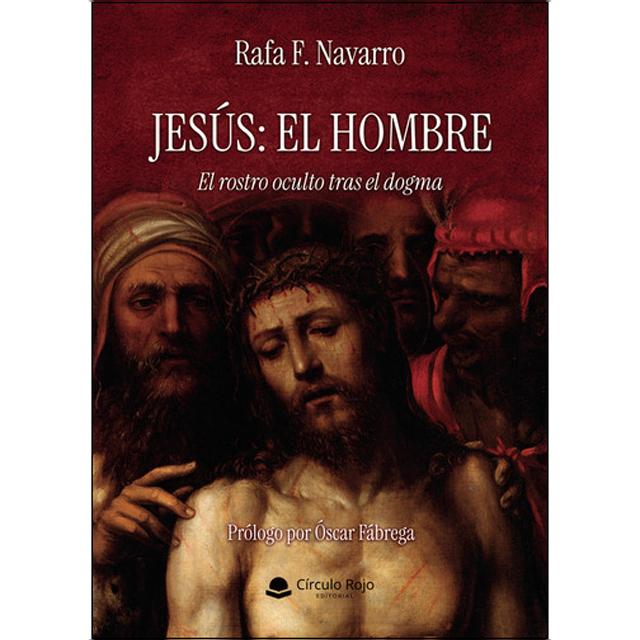 Jesús: el hombre 1