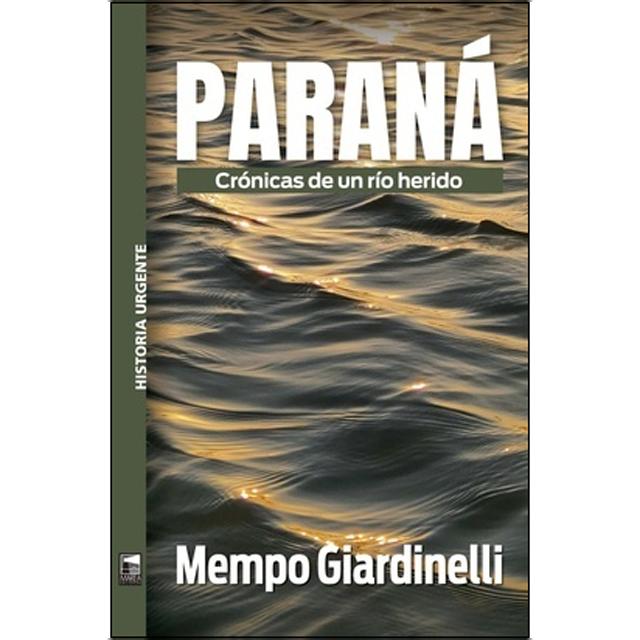 Paraná 1