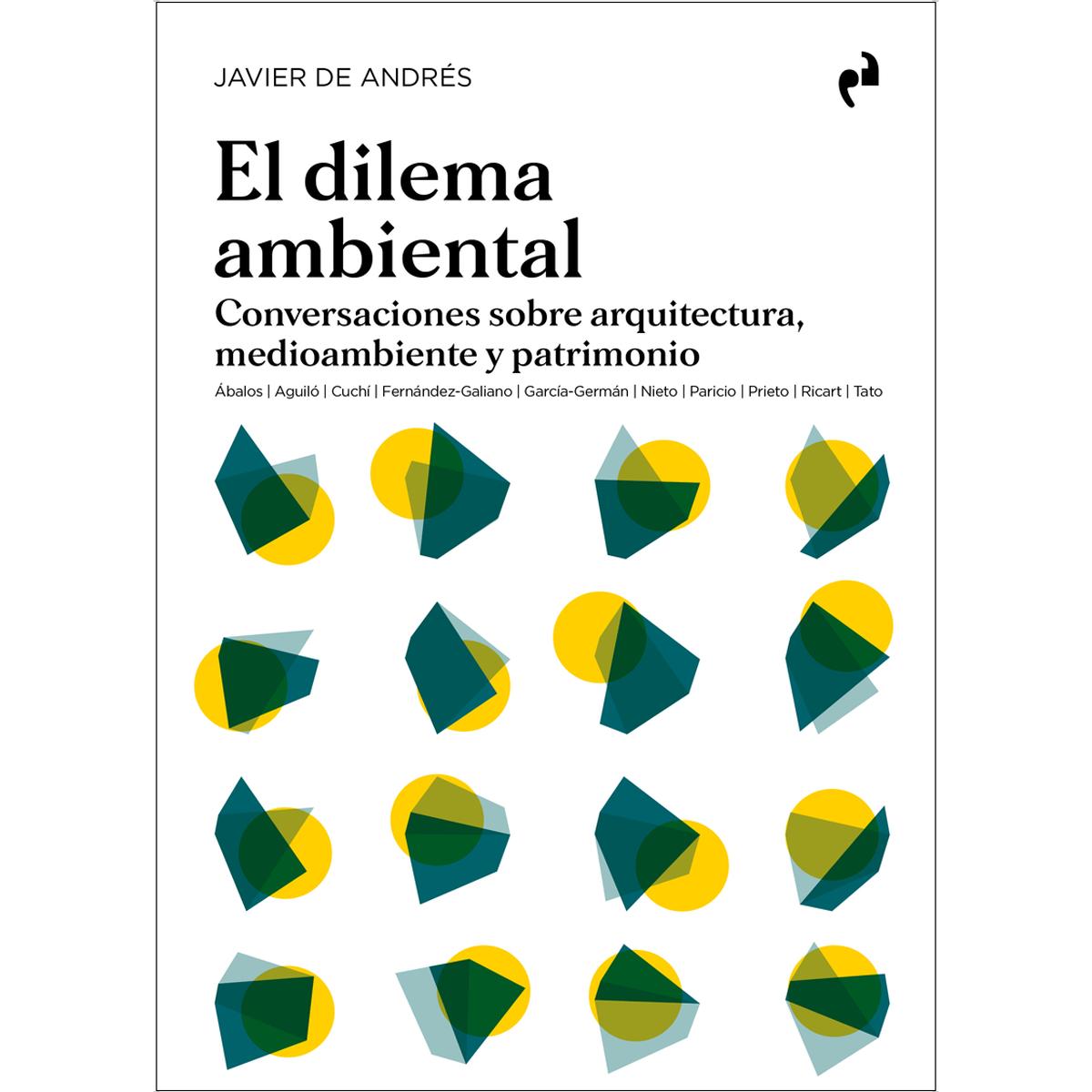El dilema ambiental 1