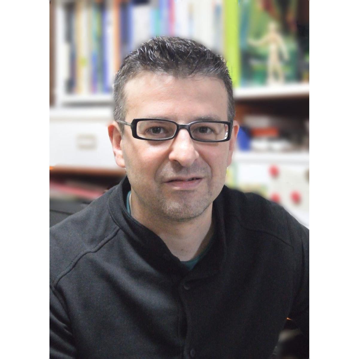 Fin del juego (Capa mole) 2