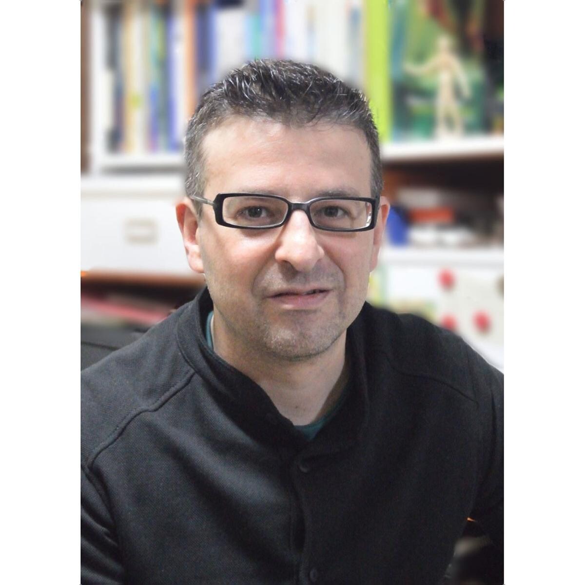 Fin del juego (Capa mole) 2