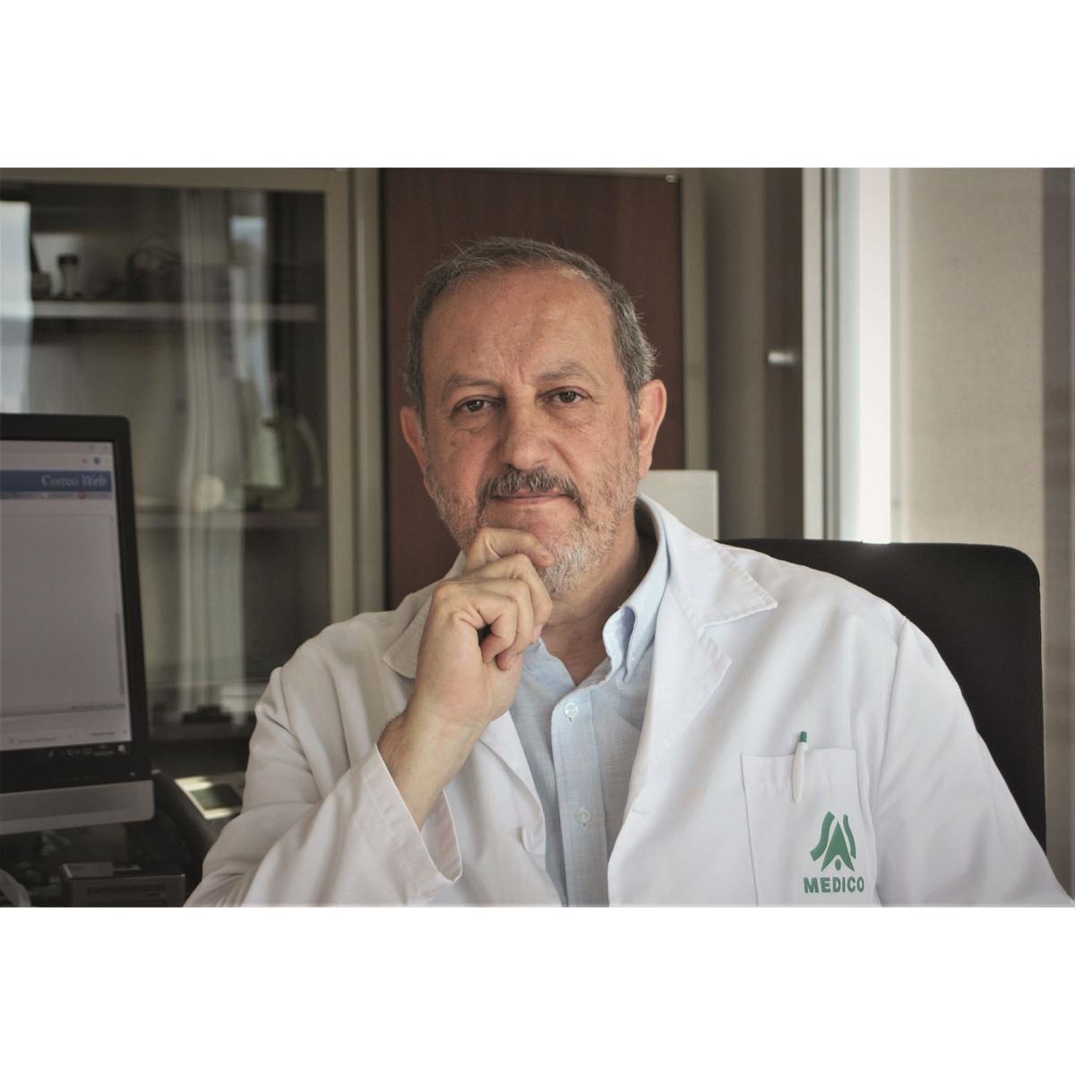 80 recomendaciones para evitar los tóxicos: Reduce tu exposición a disruptores endocrinos y microplásticos (Capa mole) 2