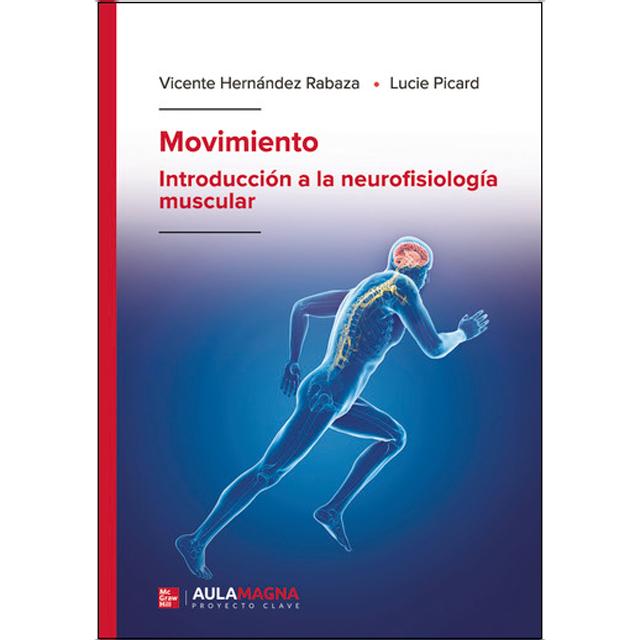 Movimiento 1