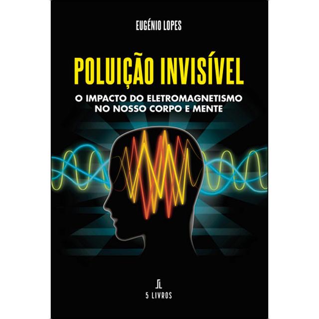 Poluição invisível 1