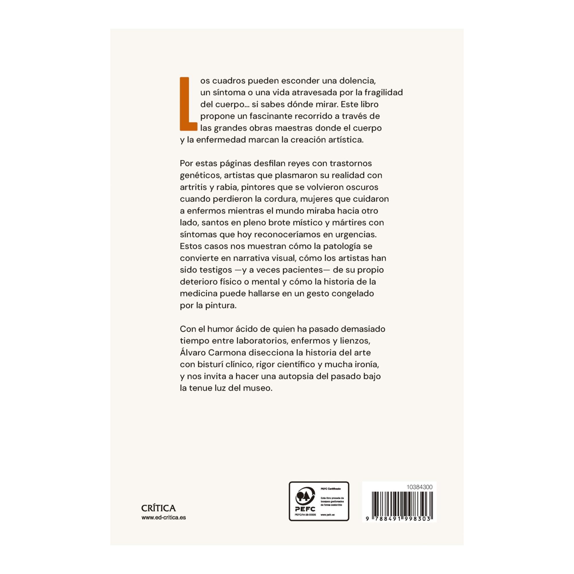 LE SERÉ SINCERO, NO PINTA BIEN  (Tapa blanda Tapa blanda con solapas) 2