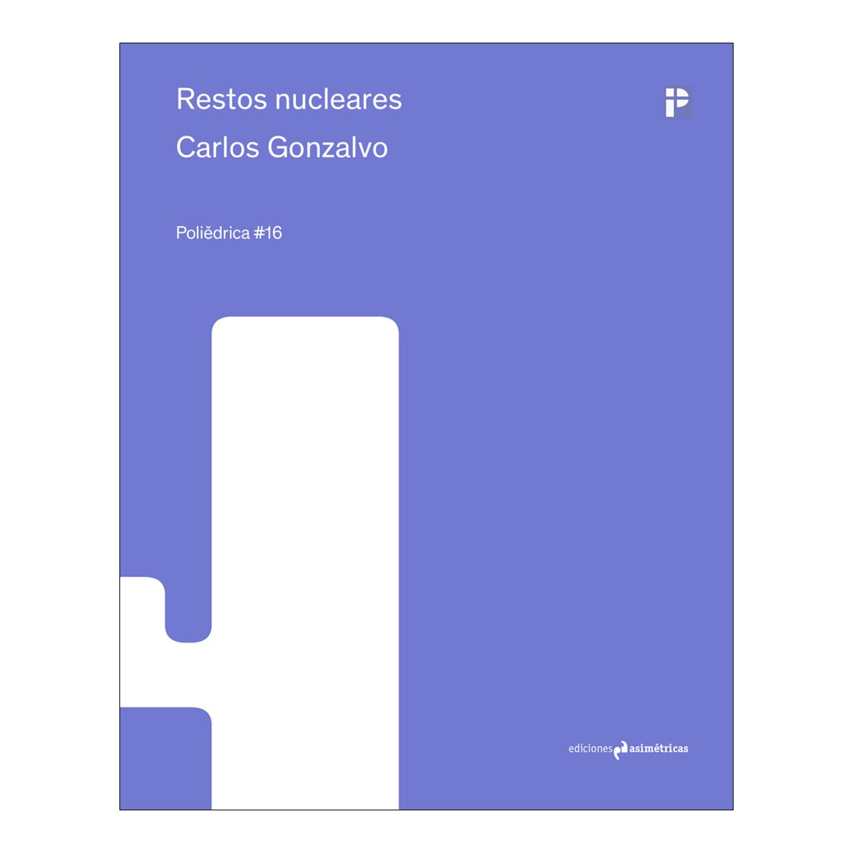 Restos nucleares 1