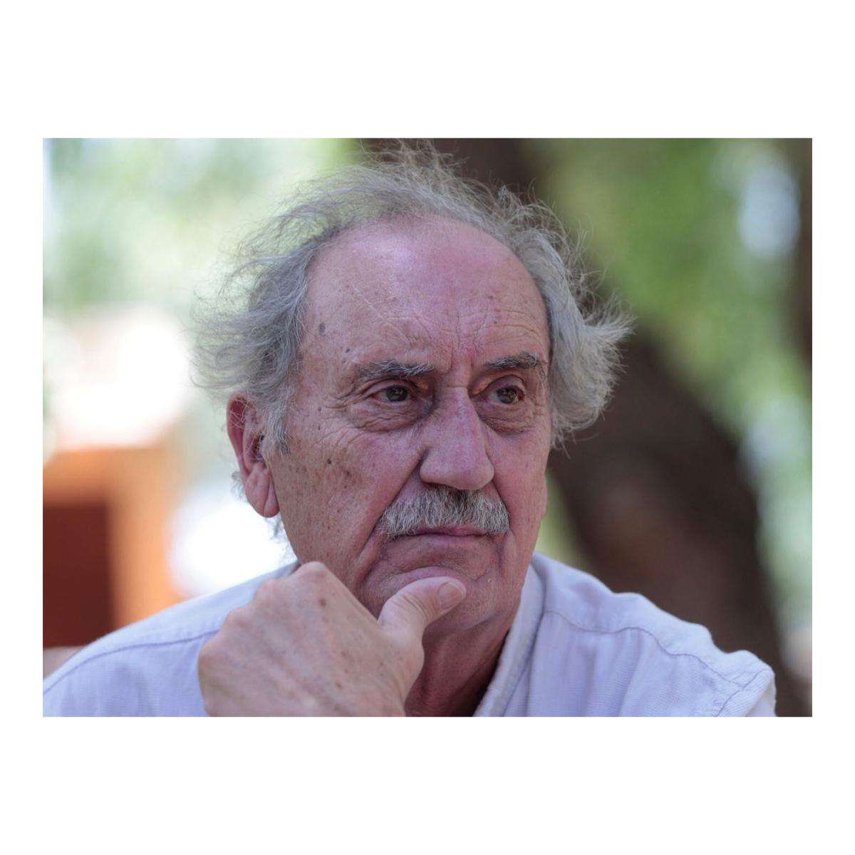 El sexto elemento: Una biografia del Carbono (Capa mole) 2