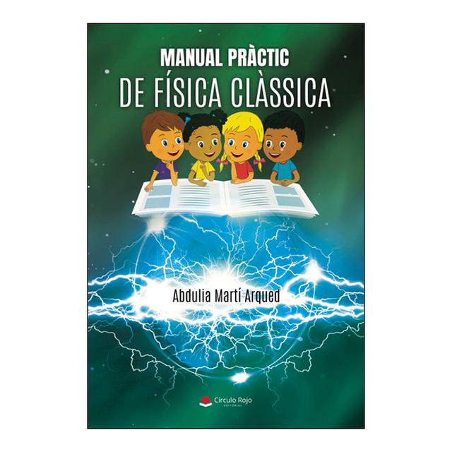 Manual pràctic de física clàssica 1