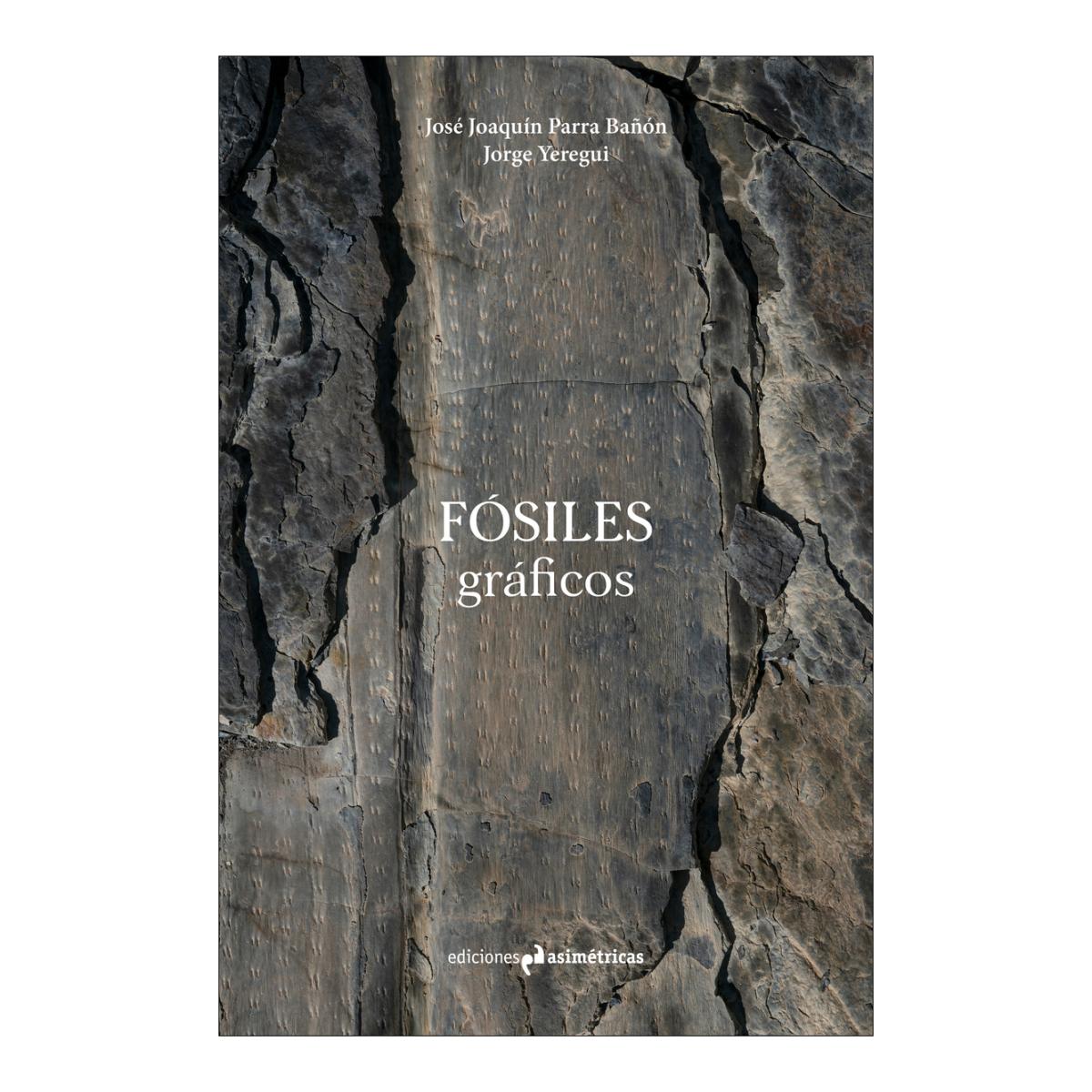 Fósiles gráficos 1