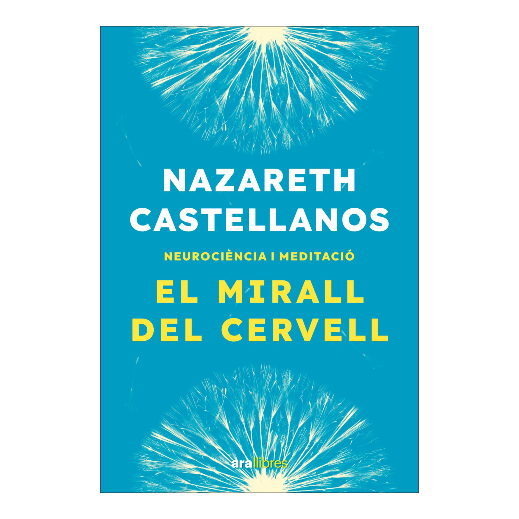 Imagem 0 de El mirall del cervell (Capa mole com abas)