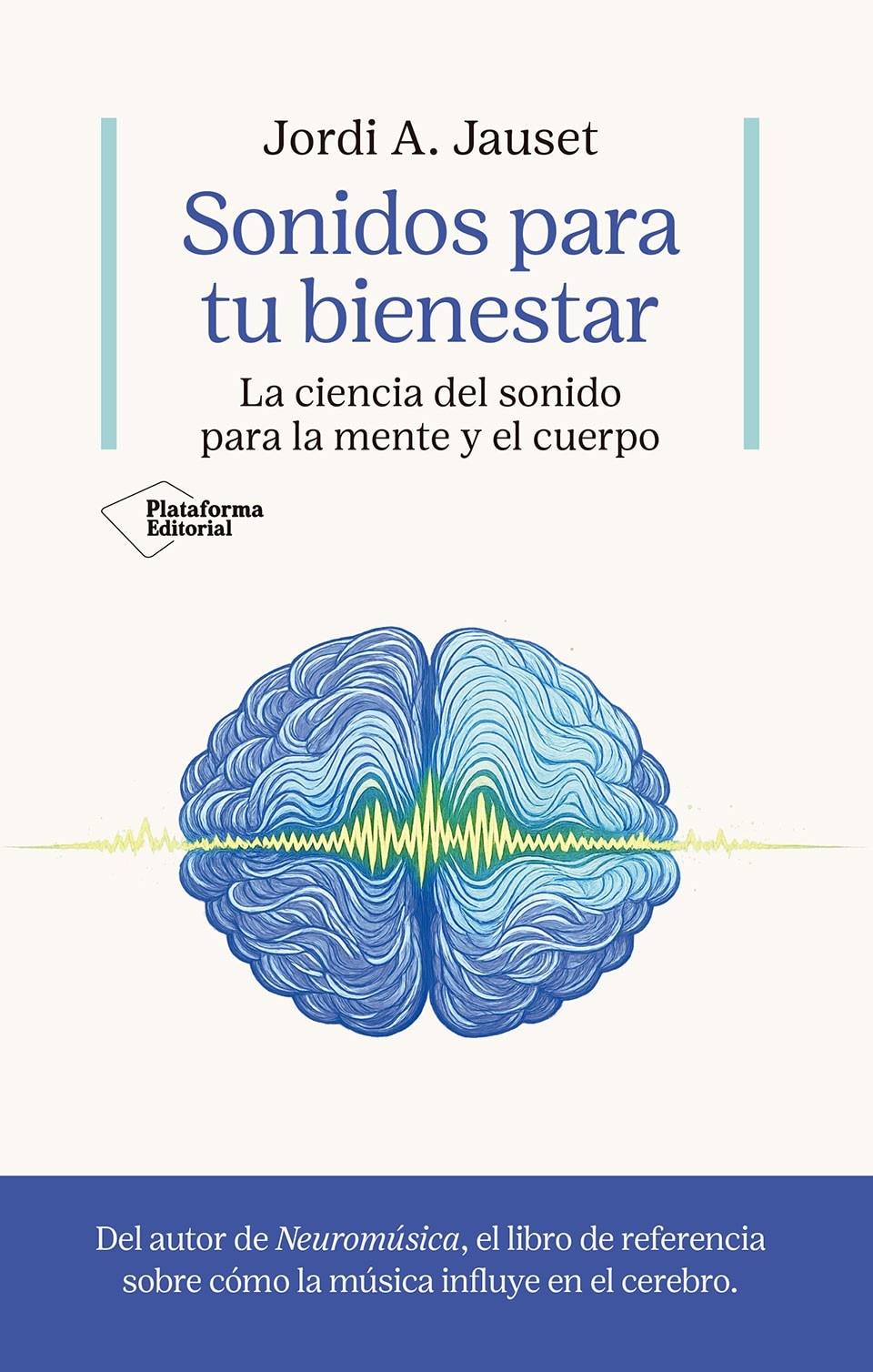 Sonidos para tu bienestar 1