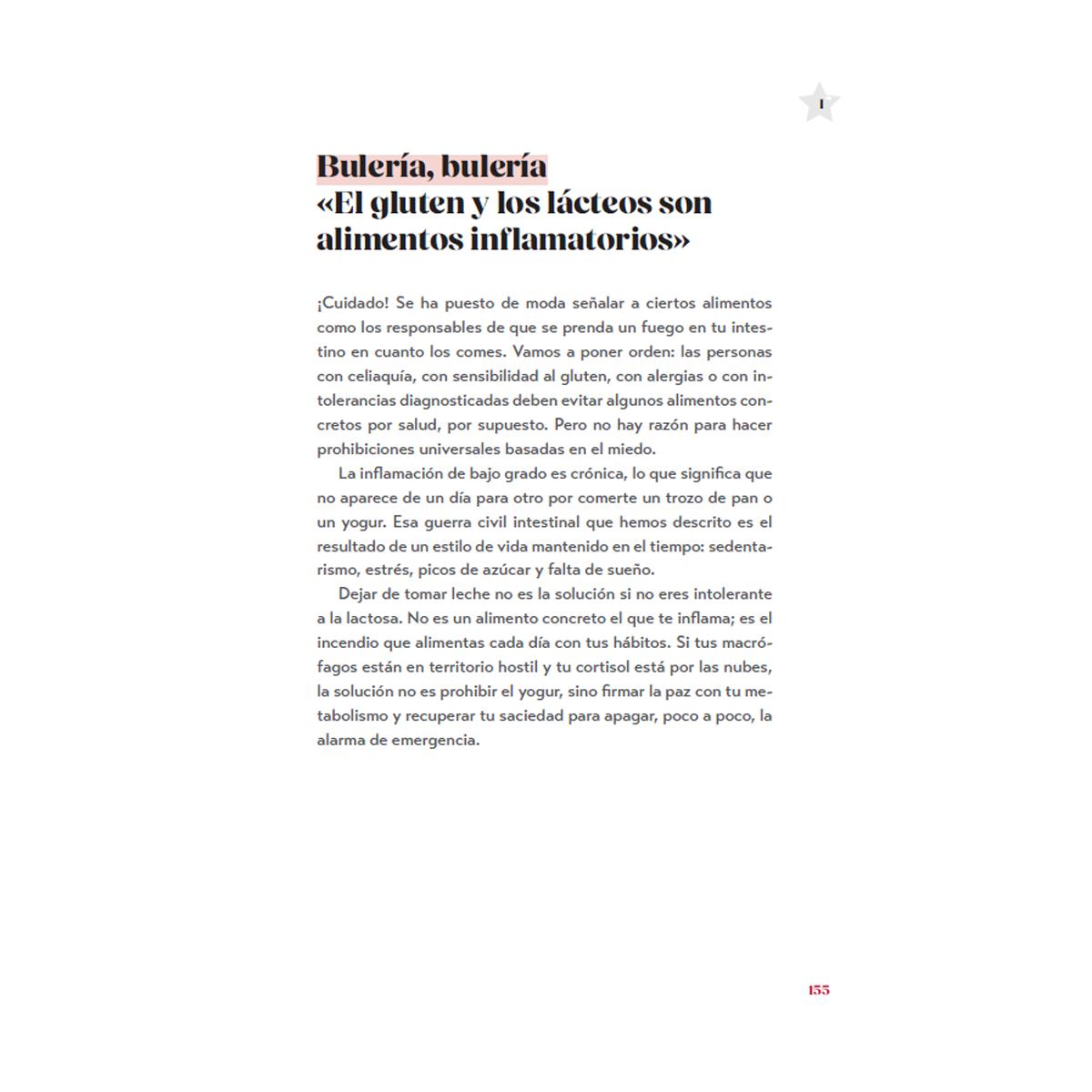 Mujeres de hierro 4