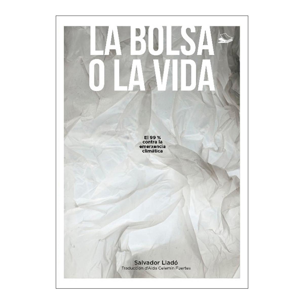 La bolsa o la vida