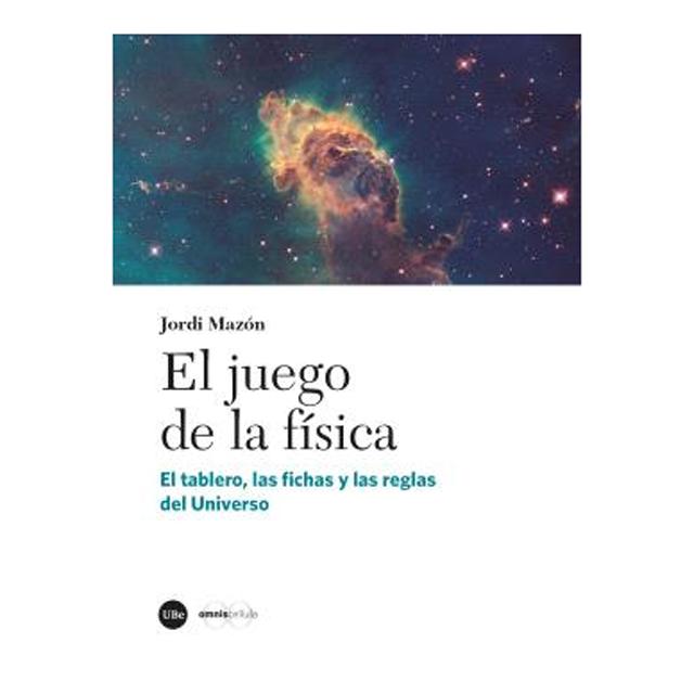 Imagem 0 de El juego de la fisica