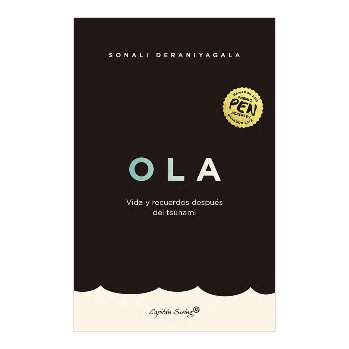 Imagem 0 de Ola