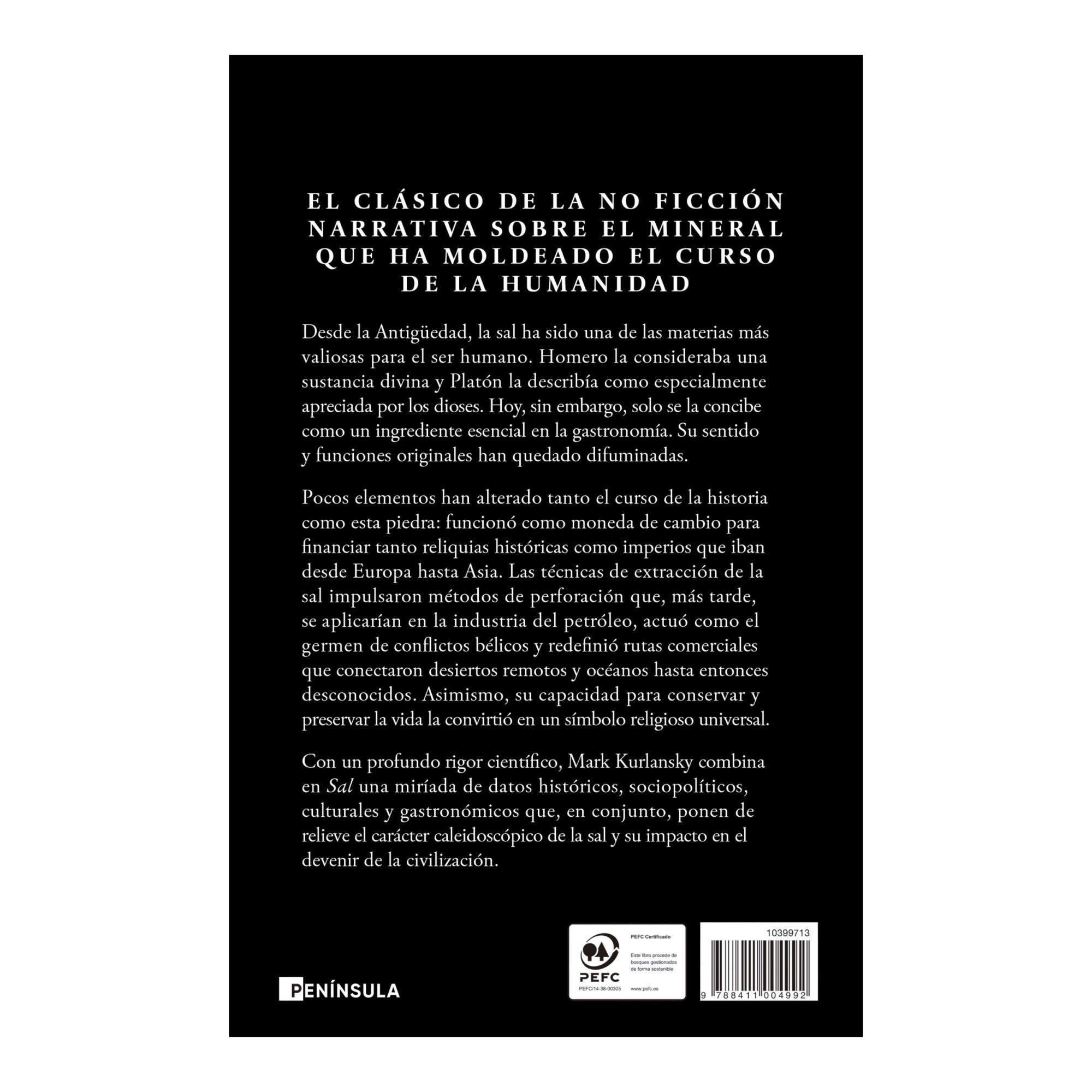 SAL  (Capa Mole com Lapelas) 2