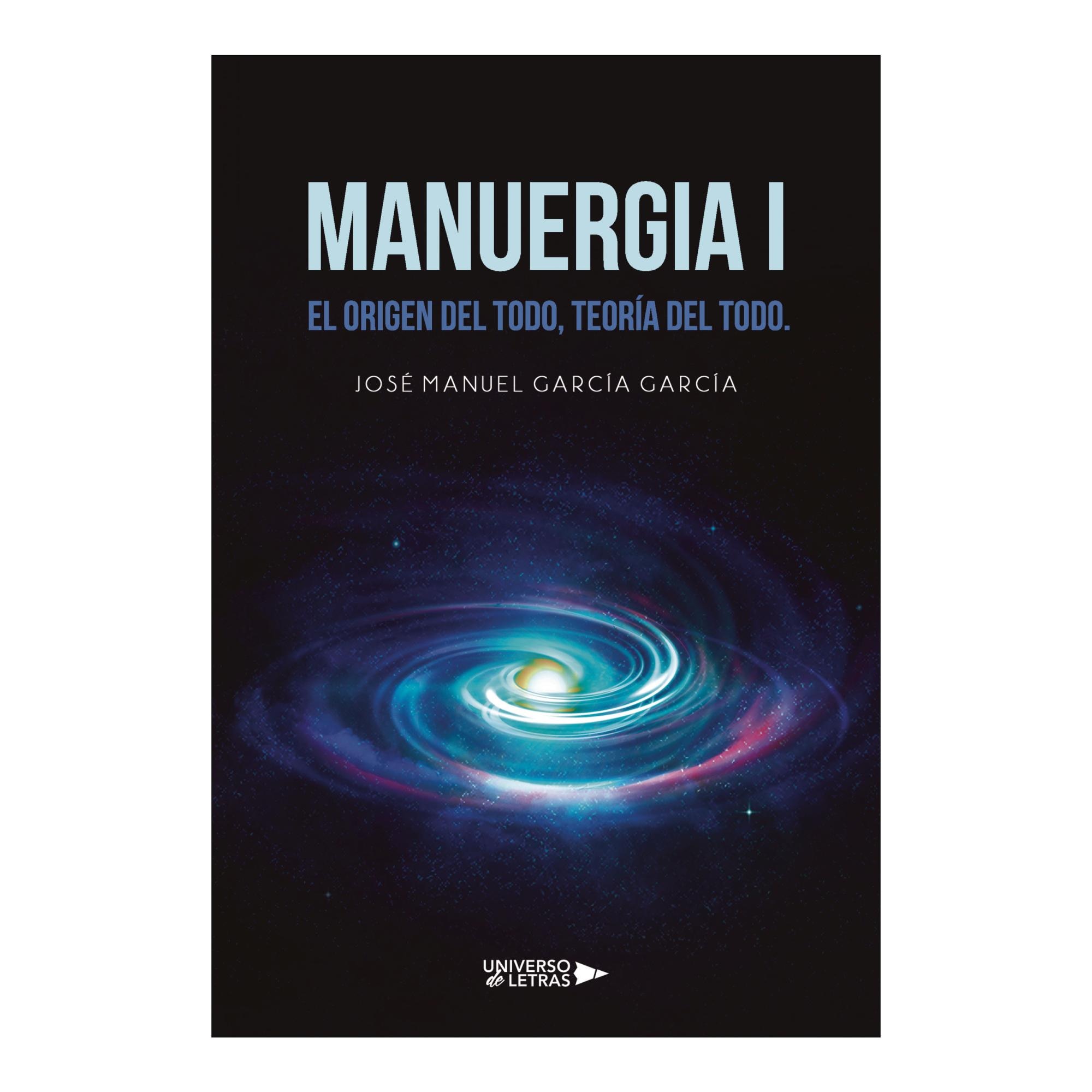 MANUERGIA I