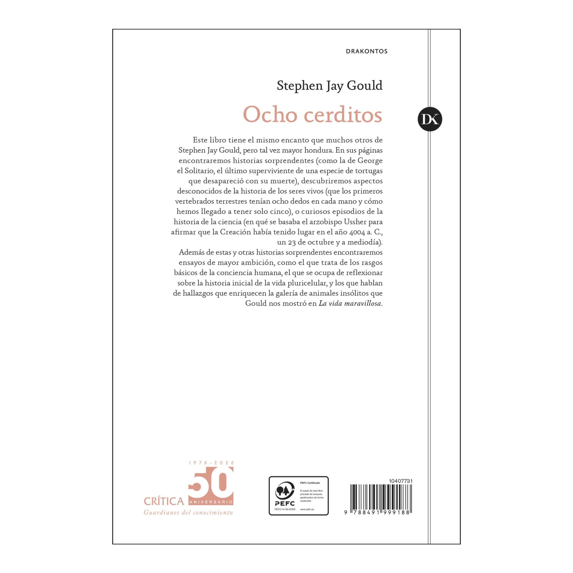 OCHO CERDITOS (Capa Mole com Aba) 2