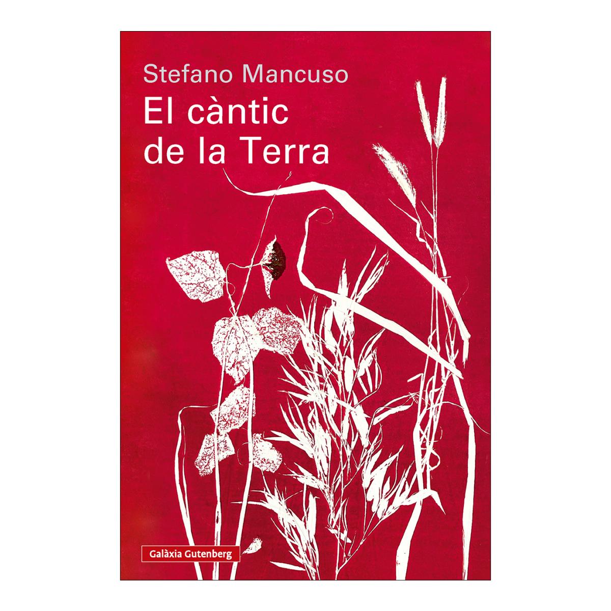 Imagem 0 de El Càntic De La Terra (Capa mole)