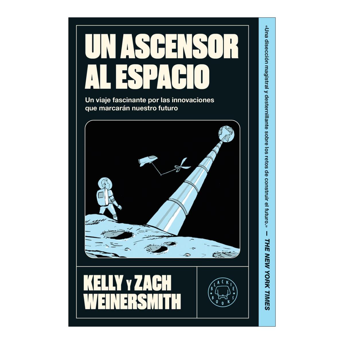 Imagem 0 de El anillo de Eloísa (Capa Mole)