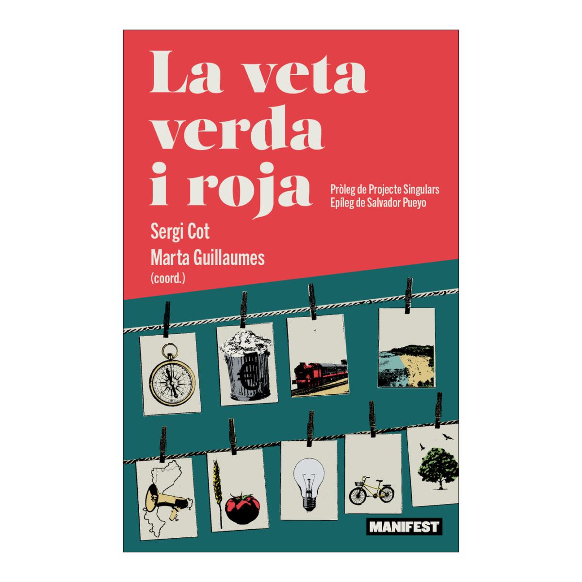 Imagem 1 de El anillo de Eloísa (Capa Mole)