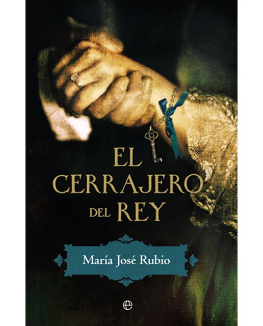 El Cerrajero Del Rey 1