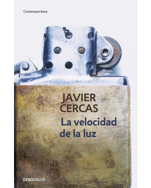 La velocidad de la luz 1