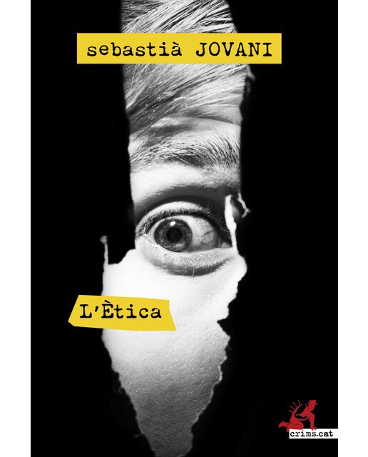 Imagem 0 de L'ètica(Tapa blanda)