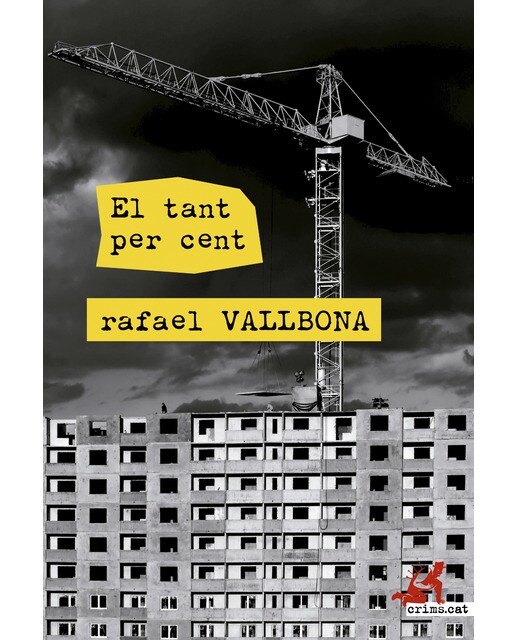 Imagem 0 de El tant per cent(Tapa blanda)