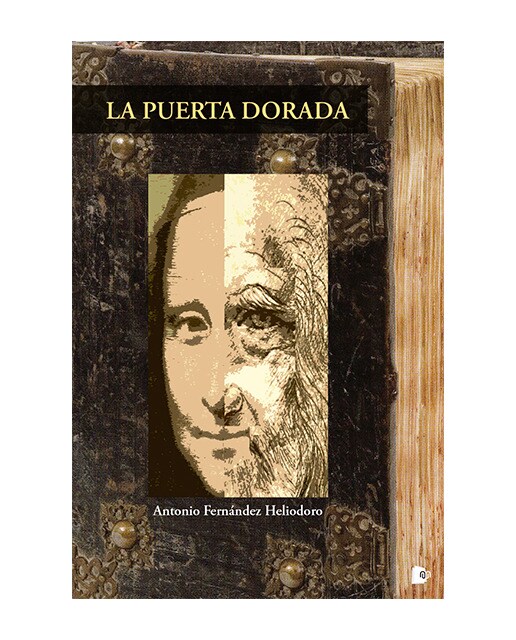 Imagen 0 de La puerta dorada