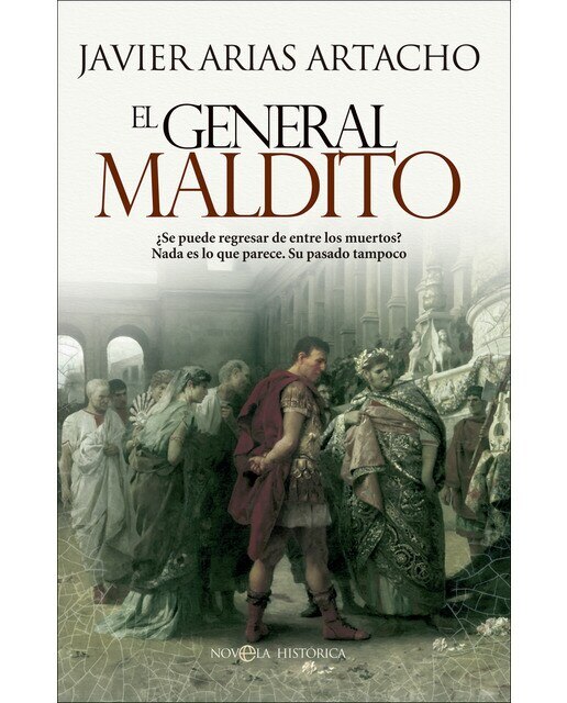 El General Maldito 1